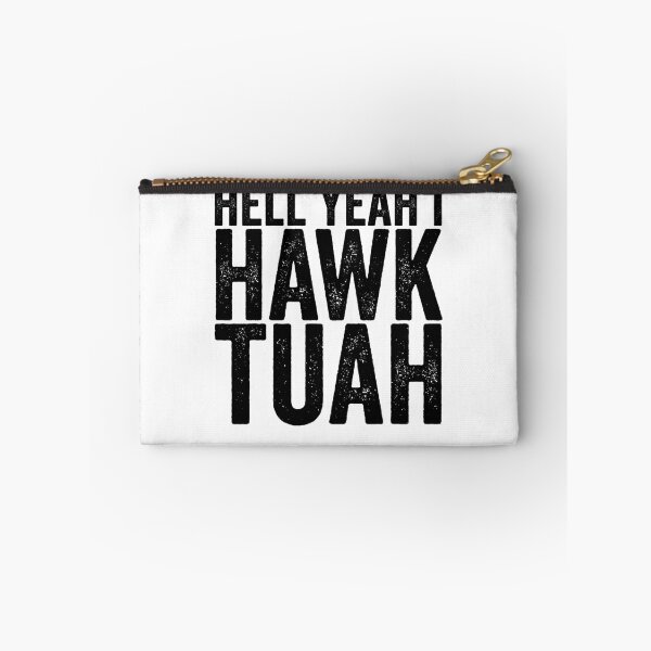 Item preview, Hell Yeah I Hawk Tuah Women's Hawk Tuah Gear designed and sold by DynamicDesign.