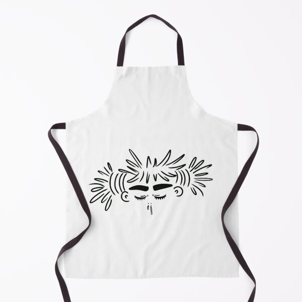Item preview, The Joy of Gungi Komugi designed and sold by Charming Atelier.