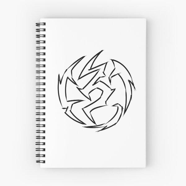 Item preview, Phantom Necro Soul Snatch designed and sold by DeLyss-Iouz.