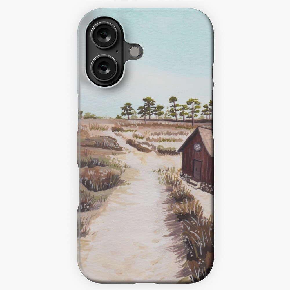 Item preview, iPhone Snap Case designed and sold by KyrstellsArts.