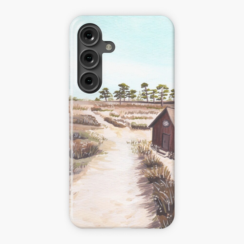Item preview, Samsung Galaxy Snap Case designed and sold by KyrstellsArts.