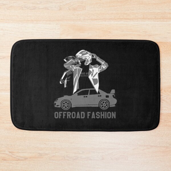 Item preview, Off-Road Fashion designed and sold by Stipper Store.