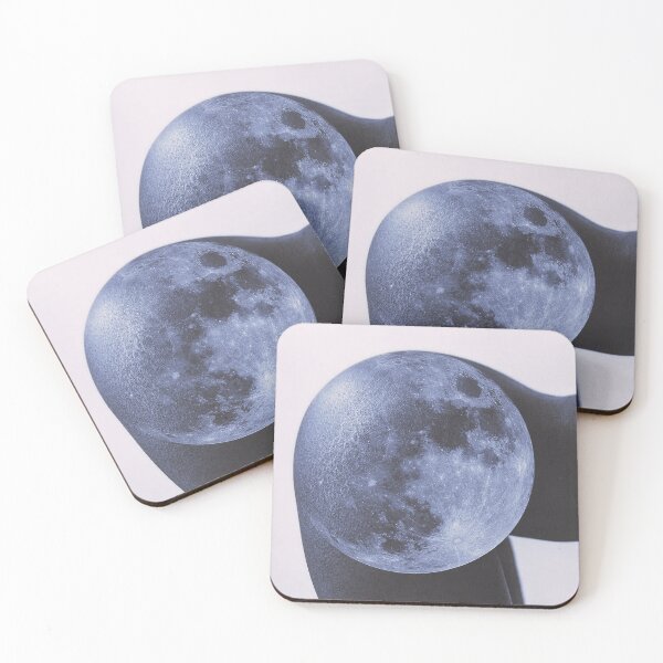 Item preview, Celestial bodies designed and sold by Nielspmph.