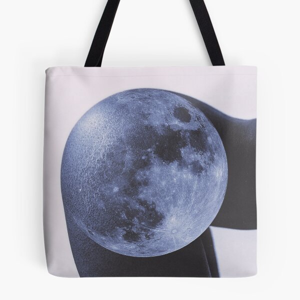 Item preview, Celestial bodies designed and sold by Nielspmph.