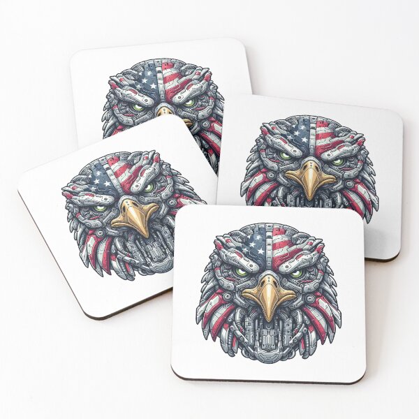 Item preview, Freedom Eagle S01 D90 designed and sold by Houerd.