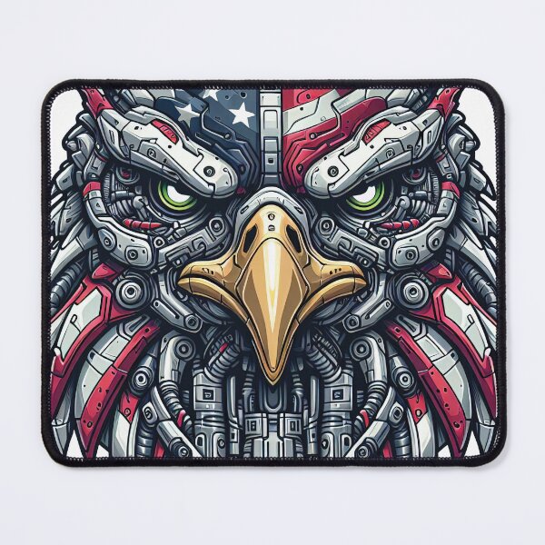 Item preview, Freedom Eagle S01 D90 designed and sold by Houerd.