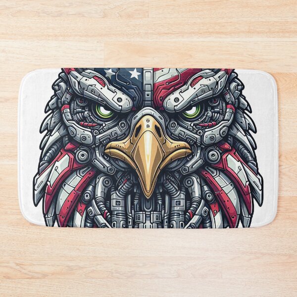 Item preview, Freedom Eagle S01 D90 designed and sold by Houerd.