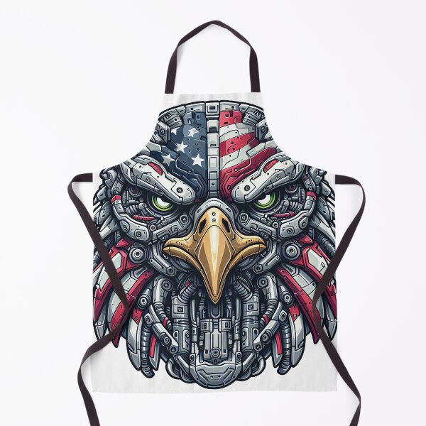 Item preview, Freedom Eagle S01 D90 designed and sold by Houerd.
