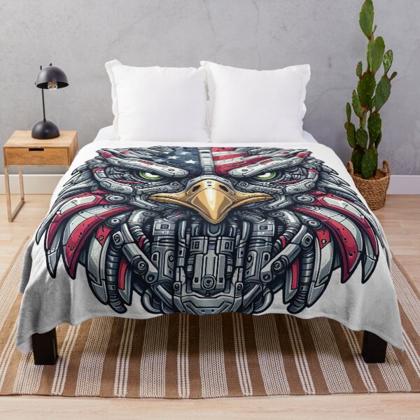 Item preview, Freedom Eagle S01 D90 designed and sold by Houerd.