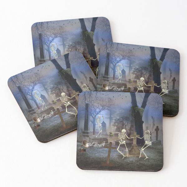 Item preview, Dancing Nights designed and sold by PrivateVices.
