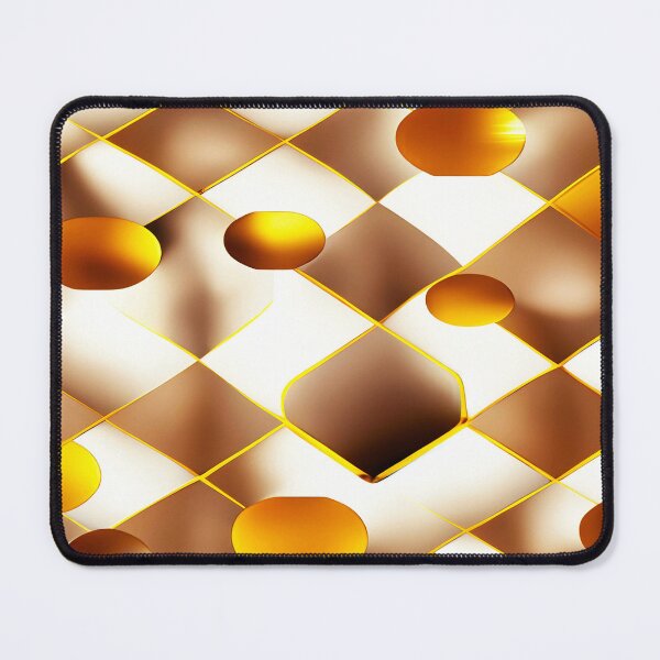 Item preview, Gold Diamond Chess designed and sold by ArtC-Designs by Kathy Higgins.