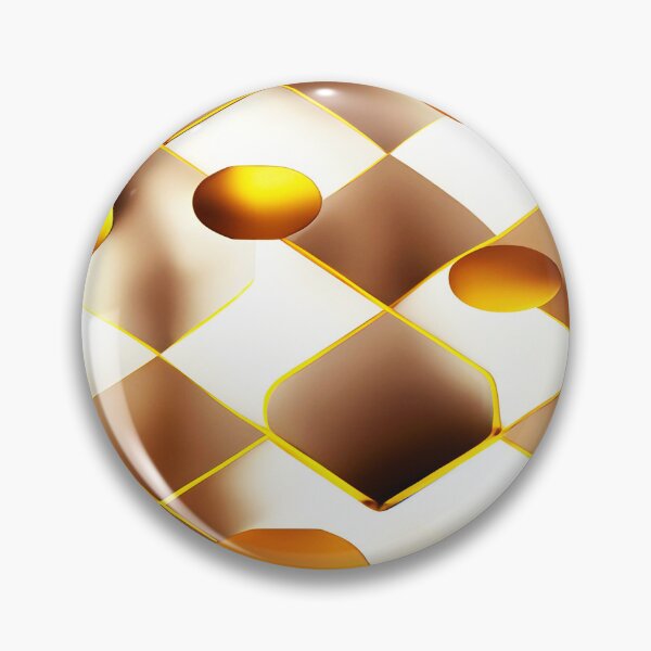 Item preview, Gold Diamond Chess designed and sold by ArtC-Designs by Kathy Higgins.
