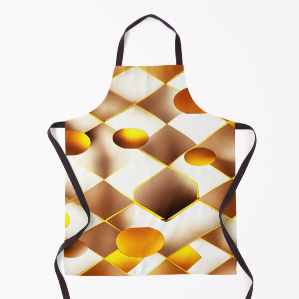 Item preview, Gold Diamond Chess designed and sold by ArtC-Designs by Kathy Higgins.