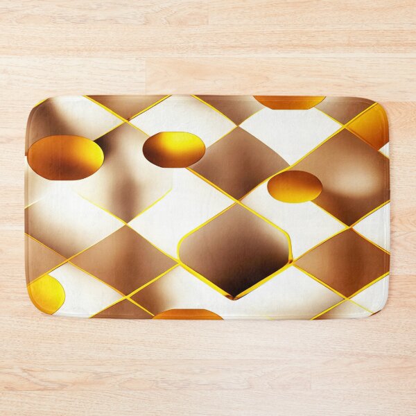 Item preview, Gold Diamond Chess designed and sold by ArtC-Designs by Kathy Higgins.