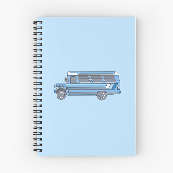 Item preview, Blue Bolivian 'Micro' Bus designed and sold by Tata Kapchiy.