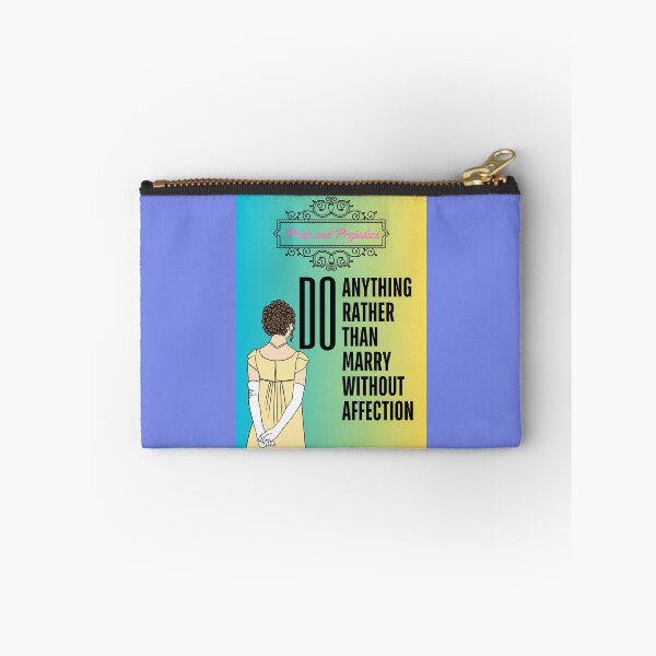 Item preview, Pride and Prejudice Movies Quotes designed and sold by MountainAndSea.