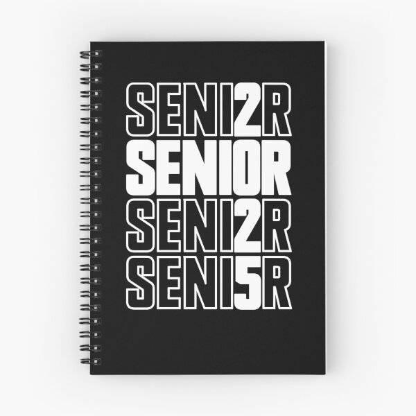Artikelvorschau, Senior 2025 Graduation Class of 2025 Senior 2025 Gear entworfen und verkauft von DynamicDesign.