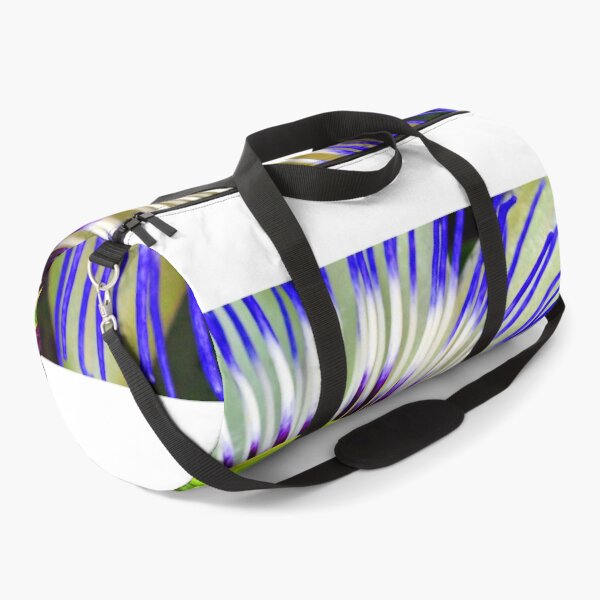 Item preview, Passion Flower Summer Flowering Plant designed and sold by AndyEvansPhotos.