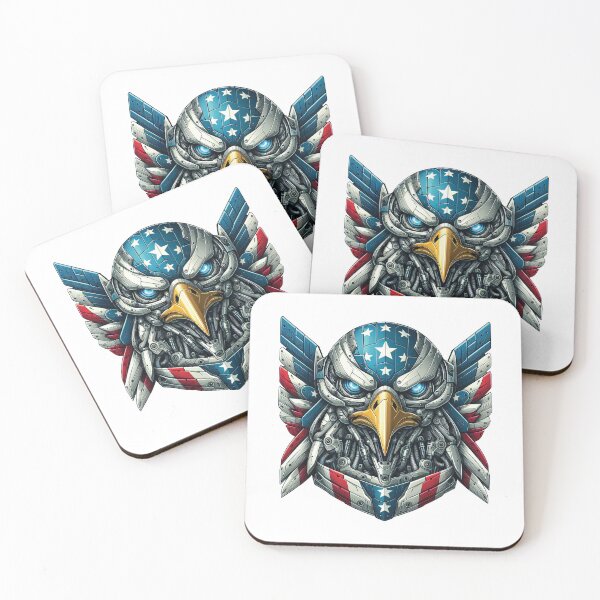 Item preview, Freedom Eagle S01 D91 designed and sold by Houerd.