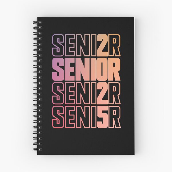 Artikelvorschau, Senior 2025 Graduation Class of 2025 Senior 2025 Gear entworfen und verkauft von DynamicDesign.