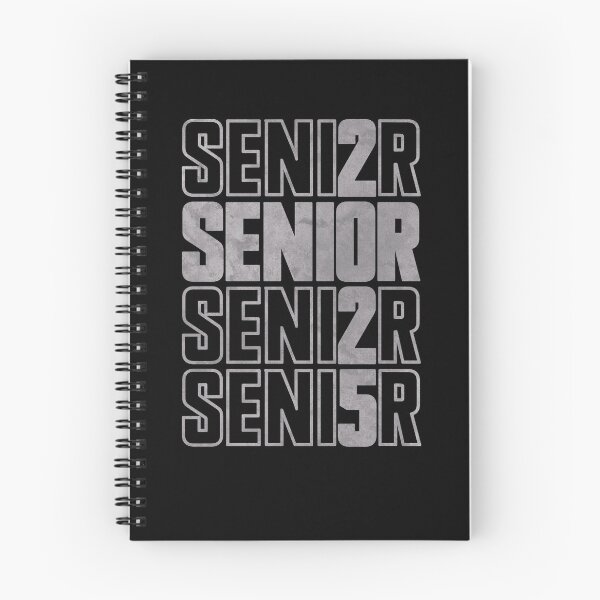Artikelvorschau, Senior 2025 Graduation Class of 2025 Senior 2025 Gear entworfen und verkauft von DynamicDesign.
