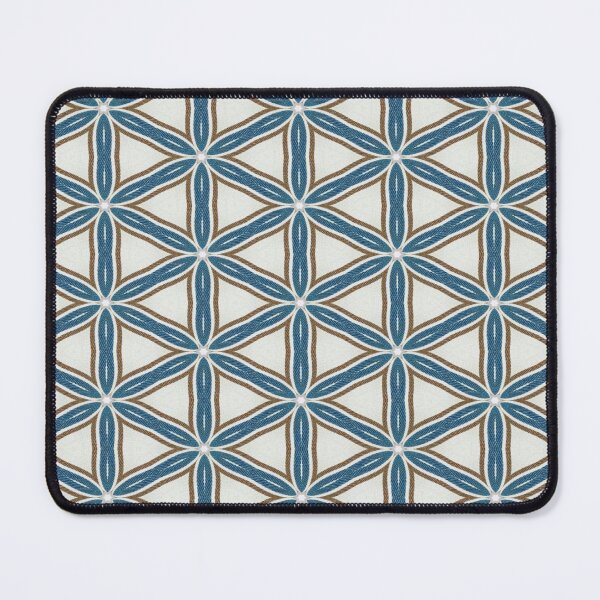 Item preview, Cool summer vibe holiday pattern design designed and sold by pfc-art.