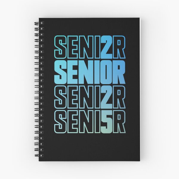 Artikelvorschau, Senior 2025 Graduation Class of 2025 Senior 2025 Gear entworfen und verkauft von DynamicDesign.