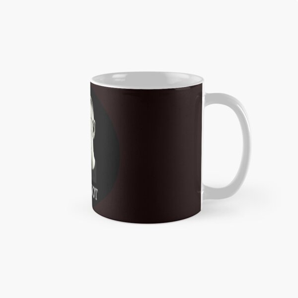 Item preview, Goran designed and sold by MurphBG.