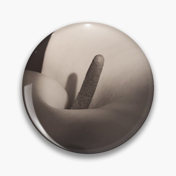 Item preview, Calla Lily designed and sold by David Bowman.