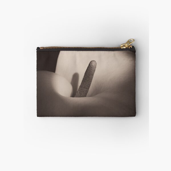 Item preview, Calla Lily designed and sold by David Bowman.