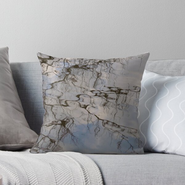 Item preview, Tree on Water designed and sold by Kirstyshots.