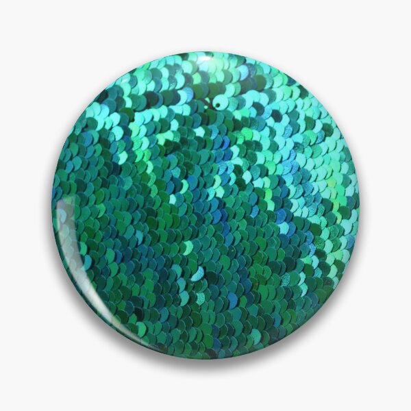 Item preview, Photograph of Sequins ONLY - Not Reflective designed and sold by lizdomett.