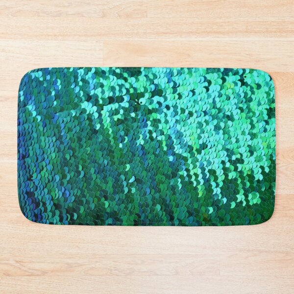 Item preview, Photograph of Sequins ONLY - Not Reflective designed and sold by lizdomett.