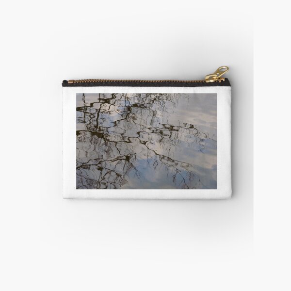 Item preview, Tree on Water designed and sold by Kirstyshots.