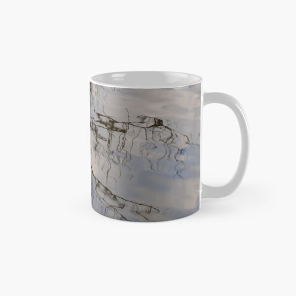 Item preview, Tree on Water designed and sold by Kirstyshots.