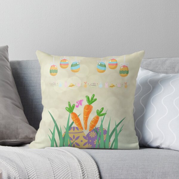 Item preview, Carrot Eggs designed and sold by Fearepixeuhv.
