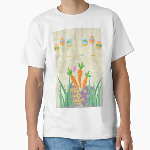 Item preview, Carrot Eggs designed and sold by Fearepixeuhv.