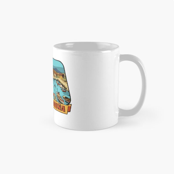 Item preview, La Coruna Spain Decal designed and sold by Decal Mania.