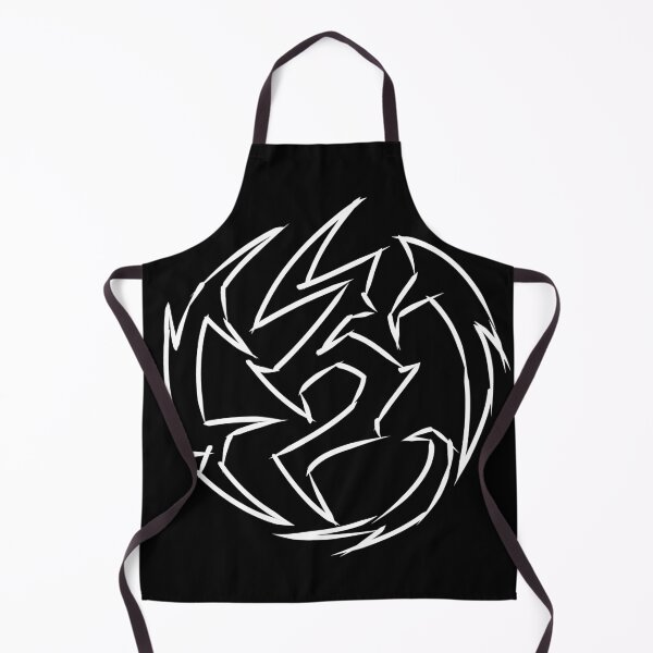 Item preview, Phantom Necro Soul Snatch designed and sold by DeLyss-Iouz.