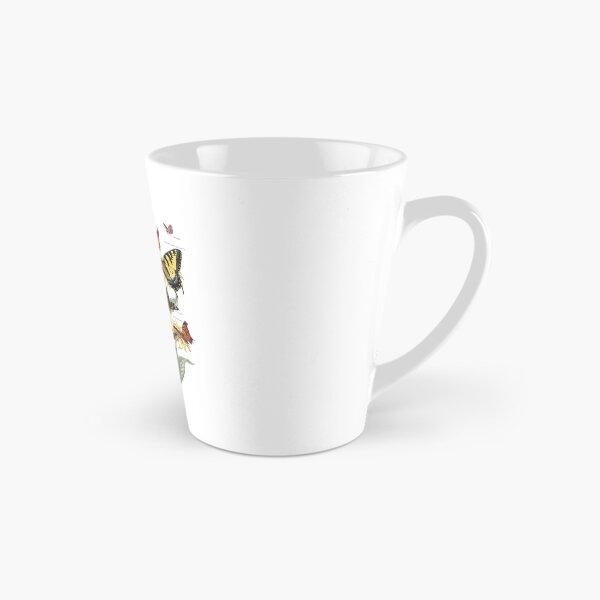 Item preview, Butterflies of North America (Pollination Station) designed and sold by JadaFitch.