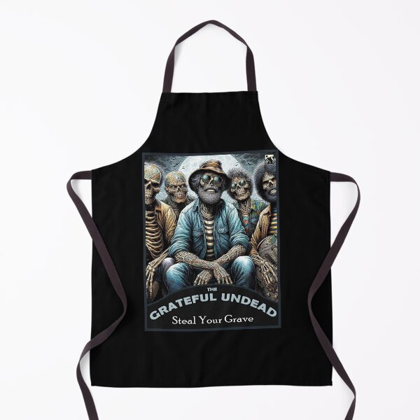 Item preview, Steal Your Grave designed and sold by cloudland.