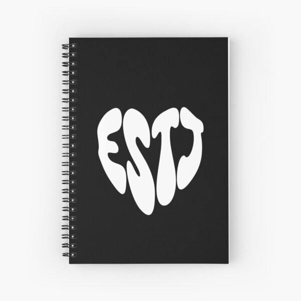 Item preview, ESTJ extrovert designed and sold by artsomenautte.