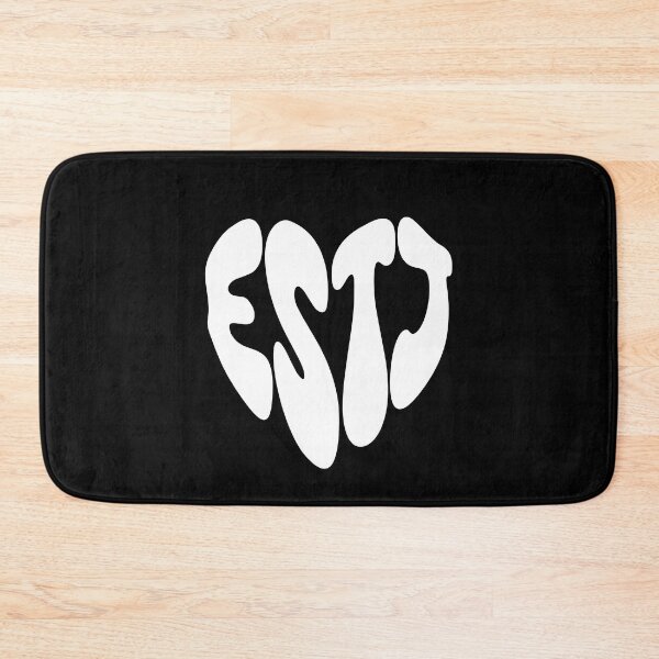 Item preview, ESTJ extrovert designed and sold by artsomenautte.