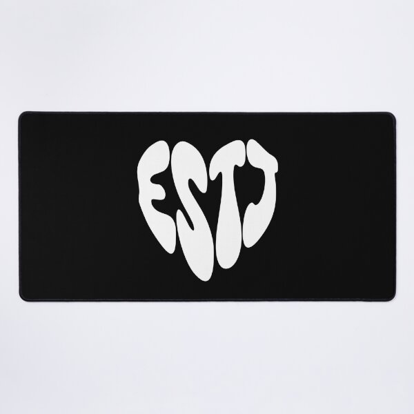 Item preview, ESTJ extrovert designed and sold by artsomenautte.