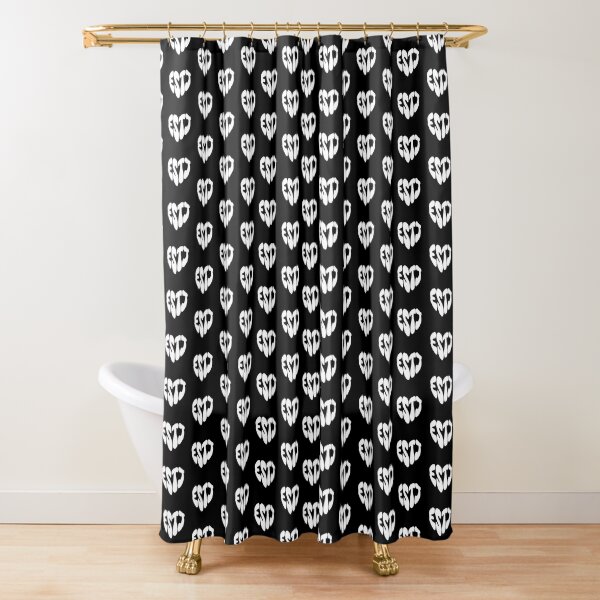 Item preview, ESTJ extrovert designed and sold by artsomenautte.