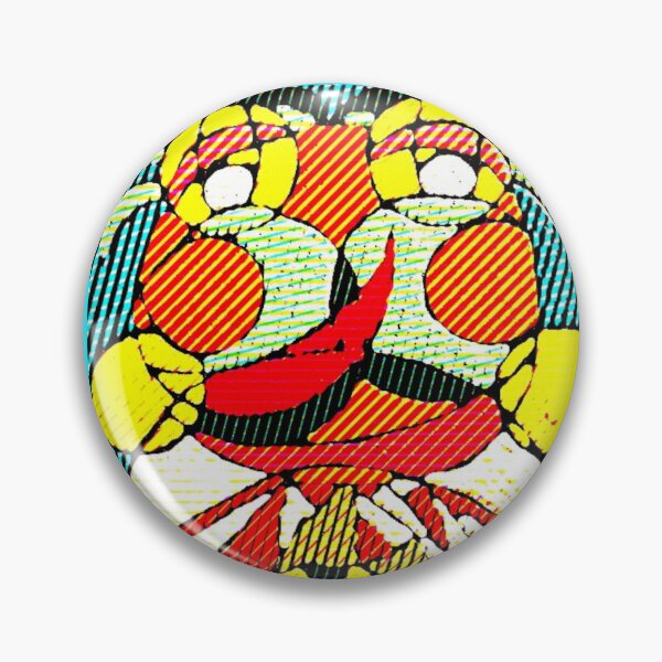 Item preview, Frog 14 designed and sold by Gluecknika.