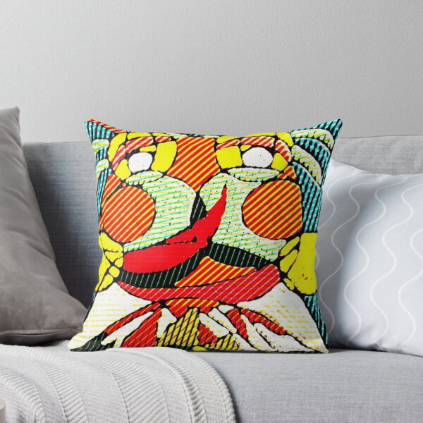 Item preview, Frog 14 designed and sold by Gluecknika.