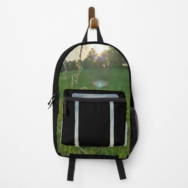 Item preview, Travel Wonders: Discover the Magic of Exploration designed and sold by GusiaTreasures.