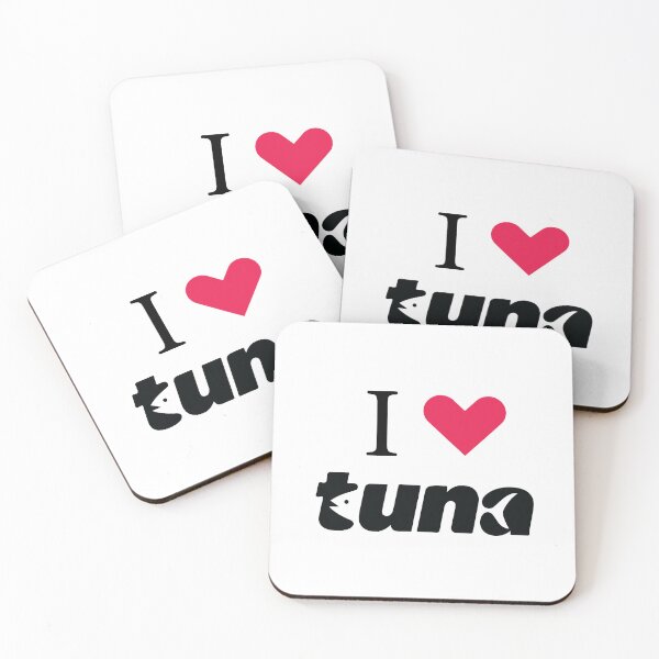 Item preview, Super Tuna designed and sold by panda-shop77.