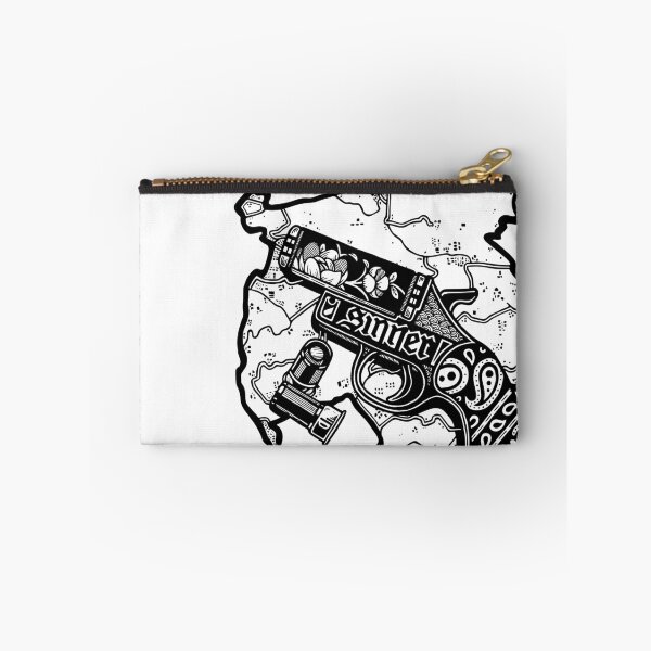 Item preview, Boho Style Sinner Flare Gun designed and sold by FFgraphix-za.